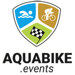 Aquabike.events - Swim.Bike.Done!