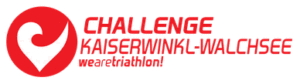 Challenge Kaiserwinkl-Walchsee