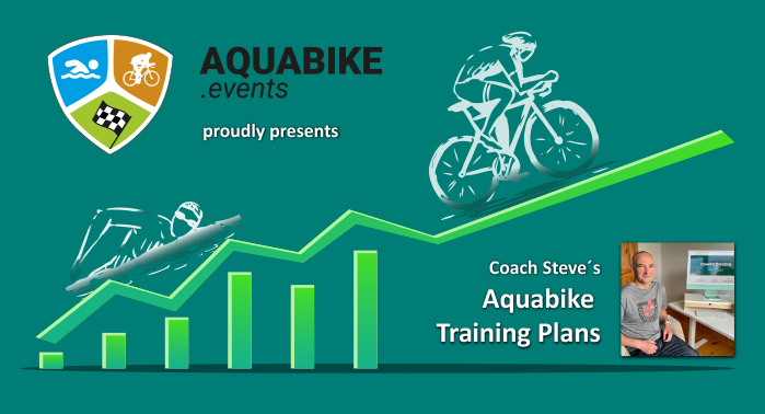 Aquabike Training Plans